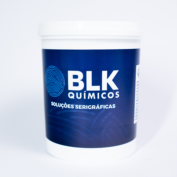MIX BLK LY